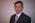 Latest_posts_thumb_avatar-charliea109