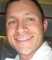 Colleague_thumb_avatar-landlordtech