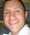 Latest_posts_thumb_avatar-landlordtech