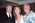 Latest_posts_thumb_avatar-varbuzow