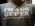 Latest_posts_thumb_avatar-tylerlemm321