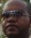 Latest_posts_thumb_avatar-pmeyer24