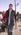 Latest_posts_thumb_avatar-birdnest