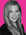 Latest_posts_thumb_avatar-dotjenna