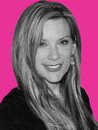Profile_badge_avatar-dotjenna