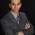 Latest_posts_thumb_avatar-samanaali