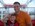 Latest_posts_thumb_avatar-cheapproperties