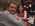 Latest_posts_thumb_avatar-homesteadequity
