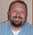 Latest_posts_thumb_avatar-jaremym