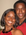Latest_posts_thumb_avatar-amransom