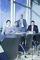 Colleague_thumb_avatar-doctorbusiness