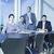 Comment_thumb_avatar-doctorbusiness