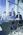 Latest_posts_thumb_avatar-doctorbusiness
