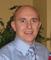 Colleague_thumb_avatar-ericblow74
