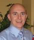 Forum_avatar_avatar-ericblow74