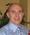 Latest_posts_thumb_avatar-ericblow74