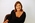 Latest_posts_thumb_avatar-realtybid