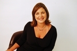 Profile_badge_avatar-realtybid