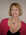 Latest_posts_thumb_avatar-seasonschangin