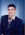 Latest_posts_thumb_avatar-romeoxcasanova