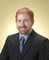 Colleague_thumb_avatar-jagy23