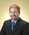 Latest_posts_thumb_avatar-jagy23
