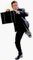 Colleague_thumb_avatar-apartmentninjas