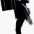Comment_thumb_avatar-apartmentninjas
