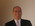 Latest_posts_thumb_avatar-gparker