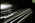 Latest_posts_thumb_avatar-milknuts