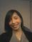 Colleague_thumb_avatar-ninanichole
