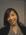 Latest_posts_thumb_avatar-ninanichole