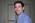 Latest_posts_thumb_avatar-thegooddealguys