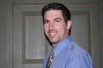 Profile_badge_avatar-thegooddealguys