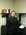 Latest_posts_thumb_avatar-rperata85
