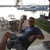 Comment_thumb_avatar-dandrock