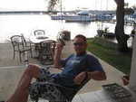 Profile_badge_avatar-dandrock