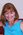 Latest_posts_thumb_avatar-directprop