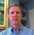 Latest_posts_thumb_avatar-dheckel