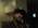 Latest_posts_thumb_avatar-ktr