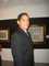 Colleague_thumb_avatar-cearainvest