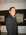 Latest_posts_thumb_avatar-cearainvest