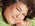 Latest_posts_thumb_avatar-brilmont