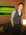 Latest_posts_thumb_avatar-alexj