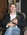 Latest_posts_thumb_avatar-kris_krohn