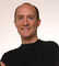 Colleague_thumb_avatar-goodlife