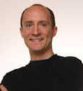 Profile_badge_avatar-goodlife