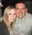 Latest_posts_thumb_avatar-jport