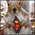 Latest_posts_thumb_avatar-gak