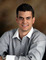 Colleague_thumb_avatar-barnardinc
